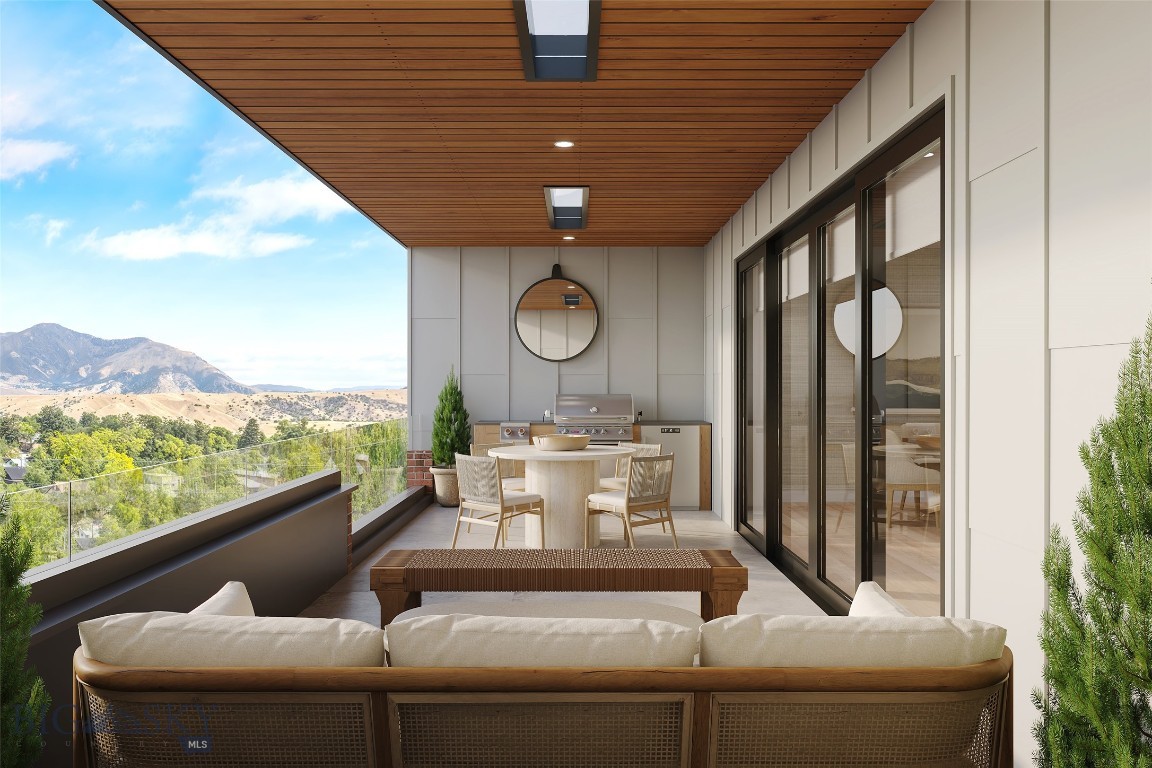 315 N Tracy Avenue 602