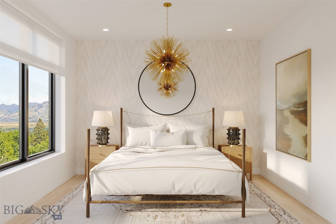 315 N Tracy Avenue 602