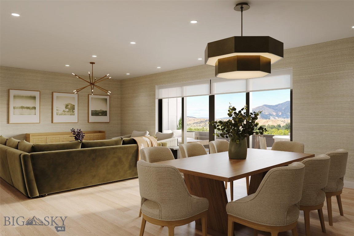 315 N Tracy Avenue 602