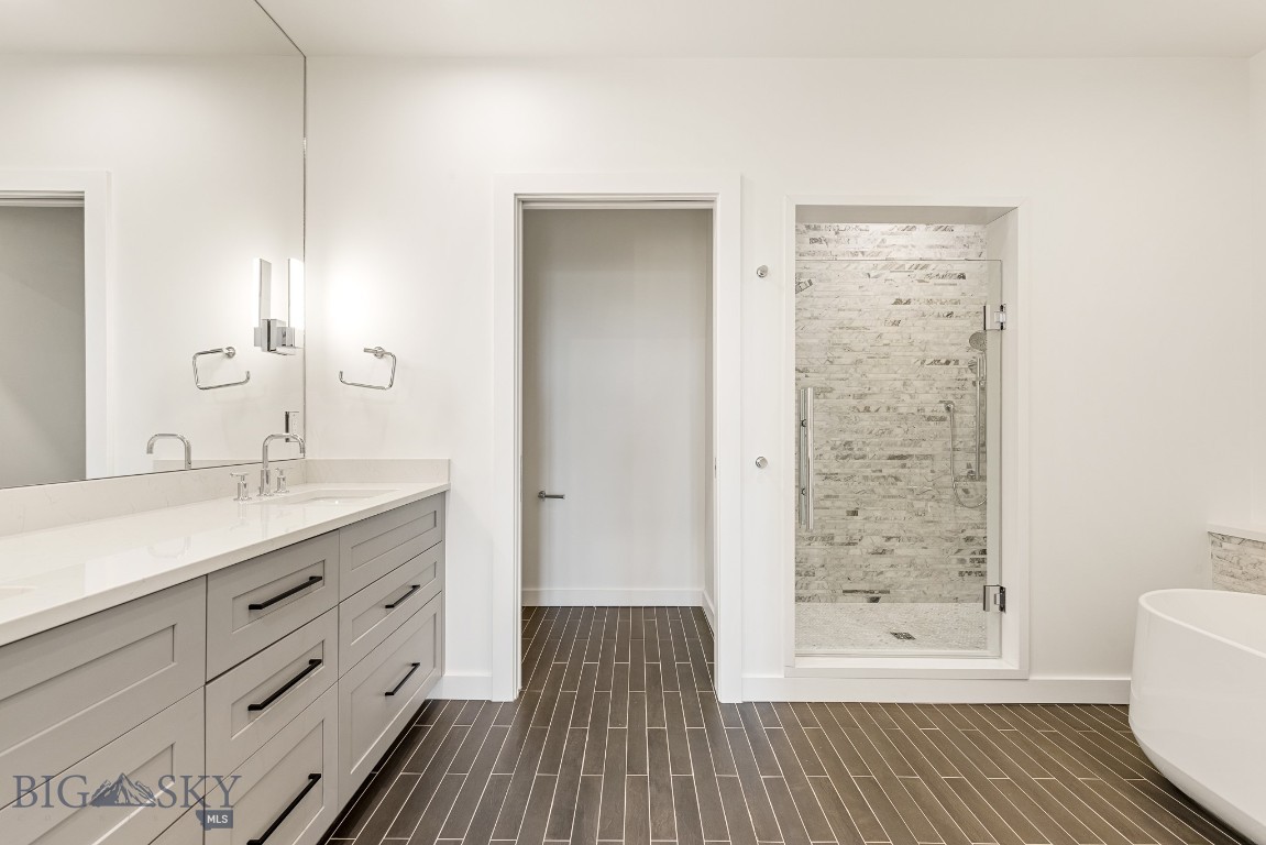 315 N Tracy Avenue 602