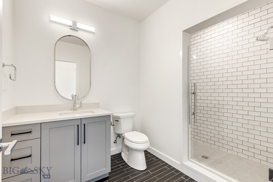 315 N Tracy Avenue 602