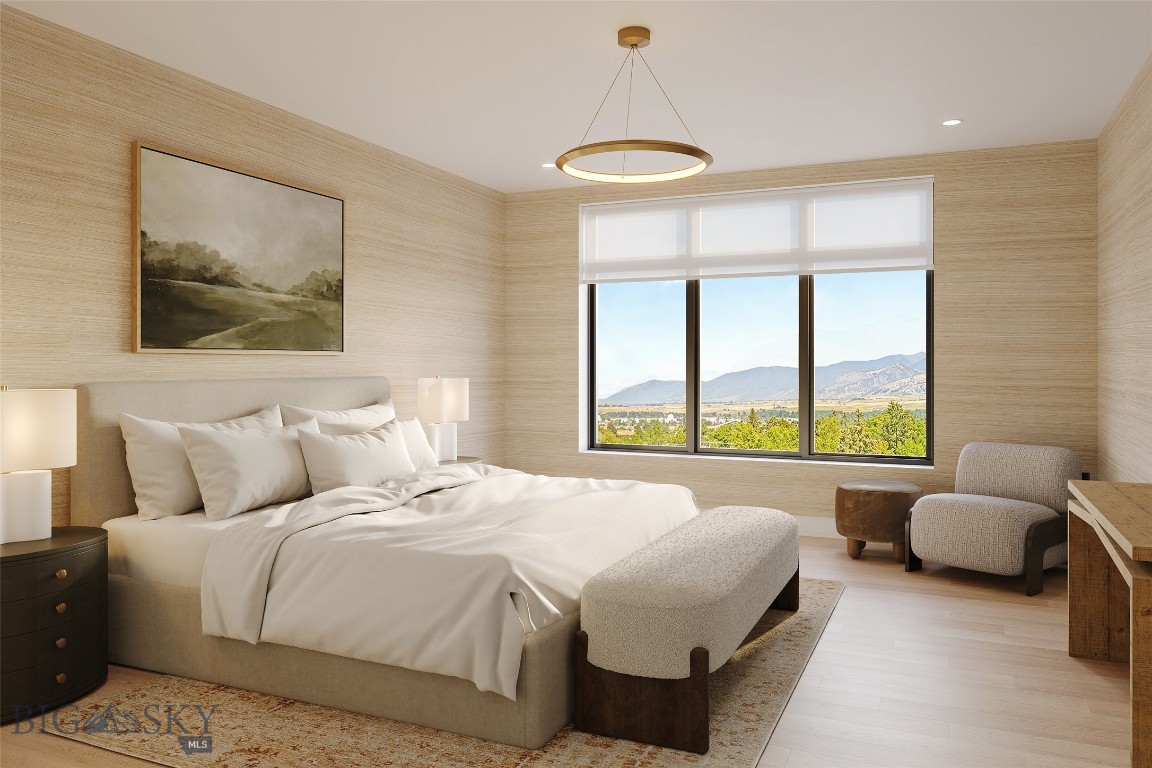 315 N Tracy Avenue 602