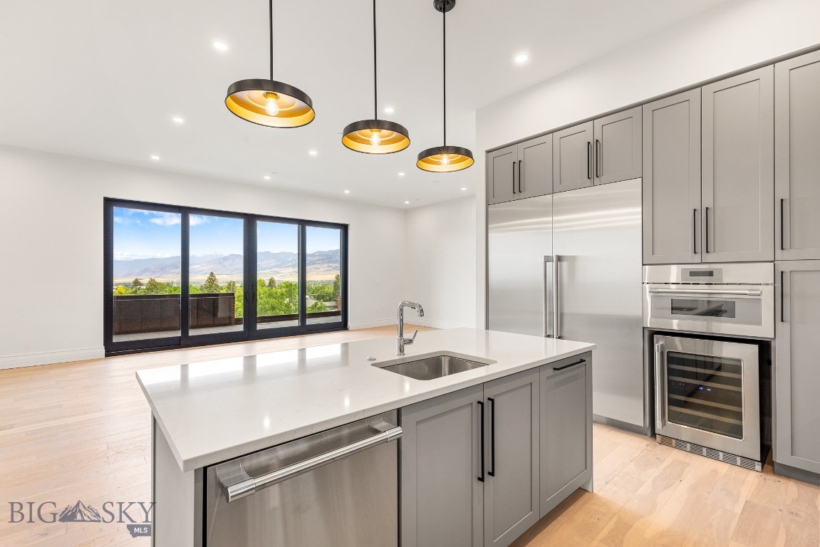 315 N Tracy Avenue 602