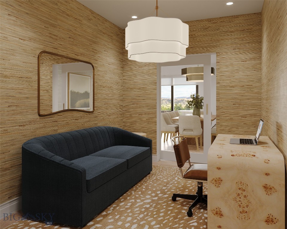 315 N Tracy Avenue 602