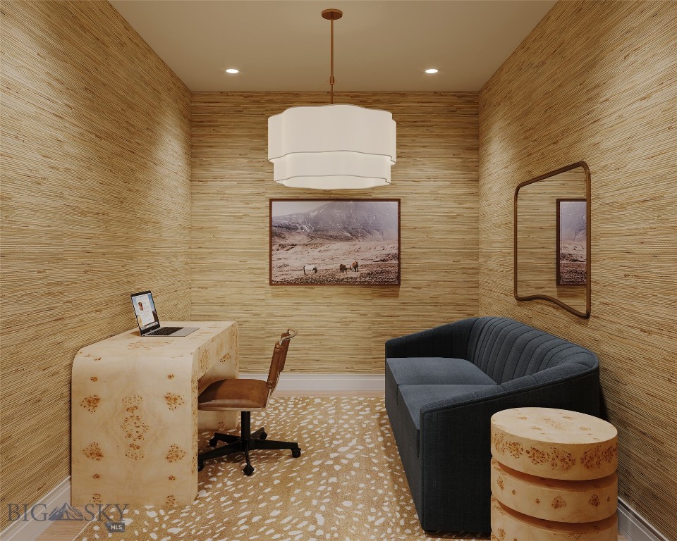 315 N Tracy Avenue 602