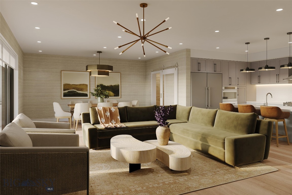 315 N Tracy Avenue 602