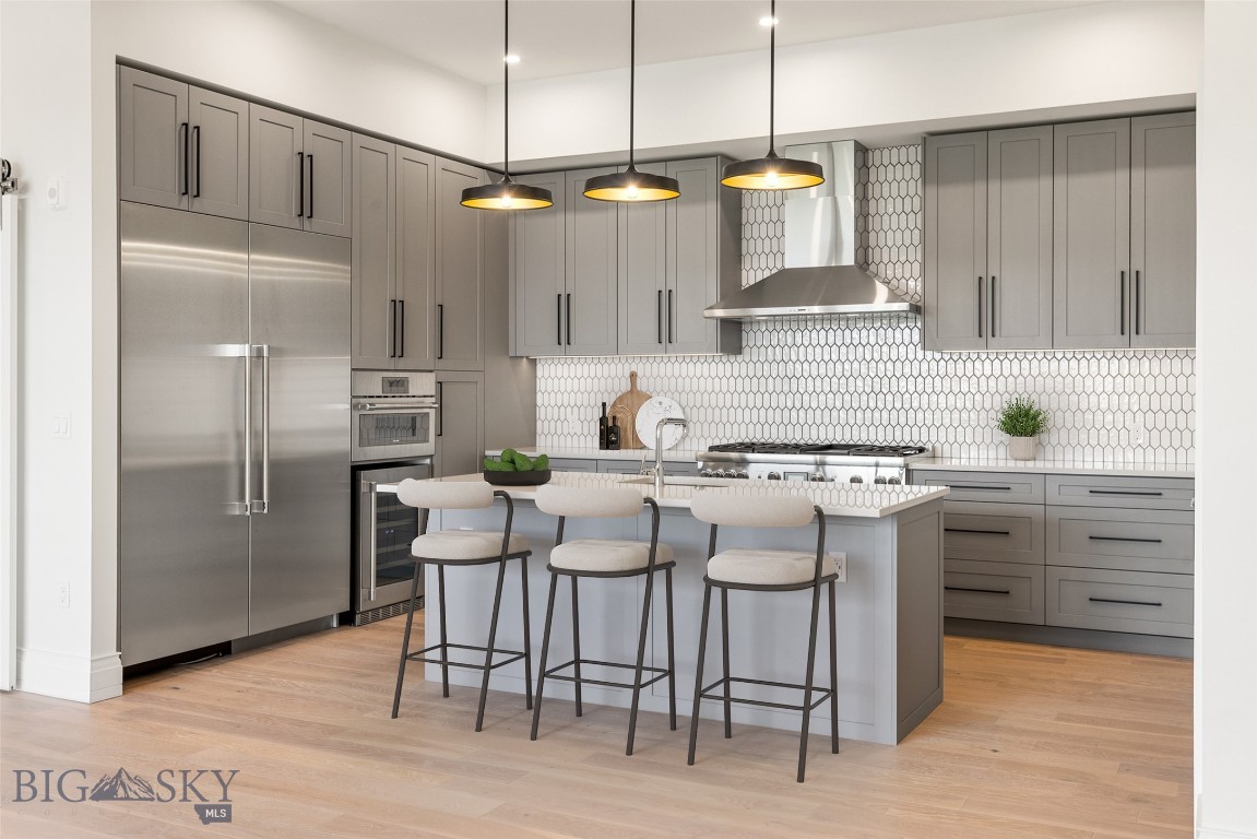 315 N Tracy Avenue 602