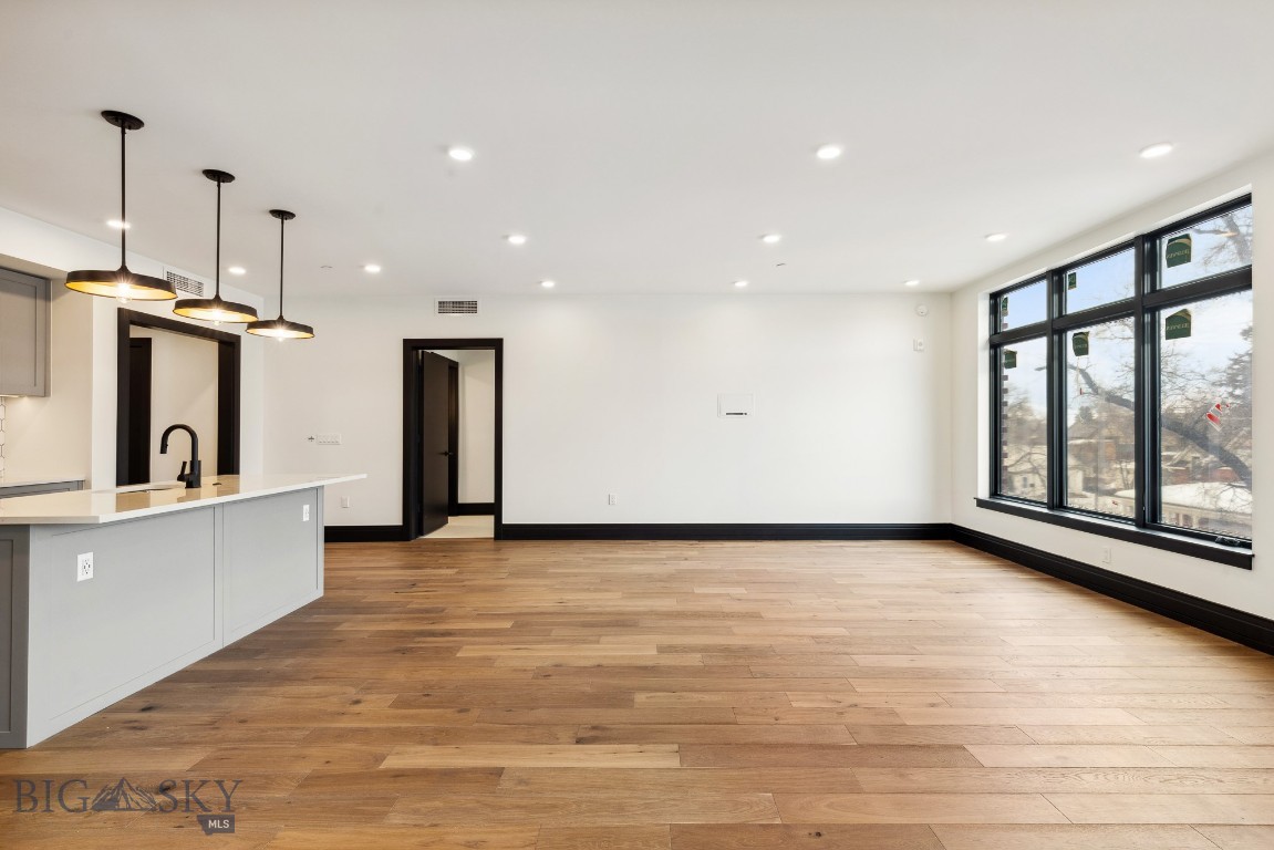 315 N Tracy Avenue 507