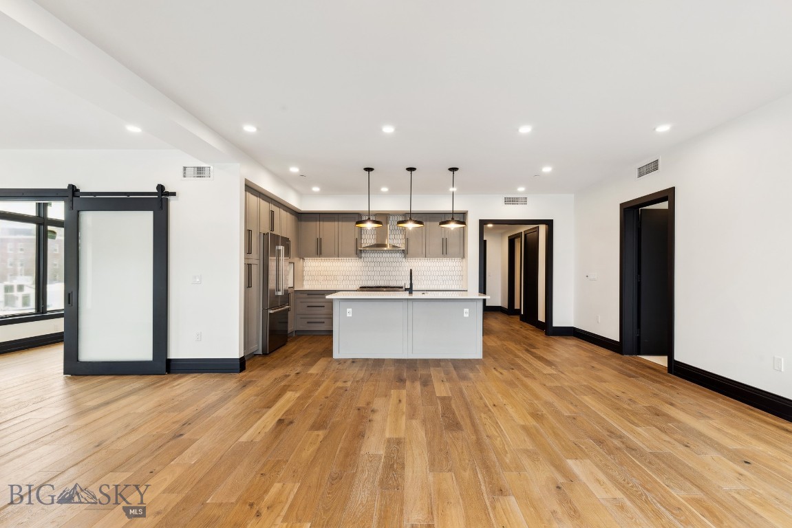 315 N Tracy Avenue 507