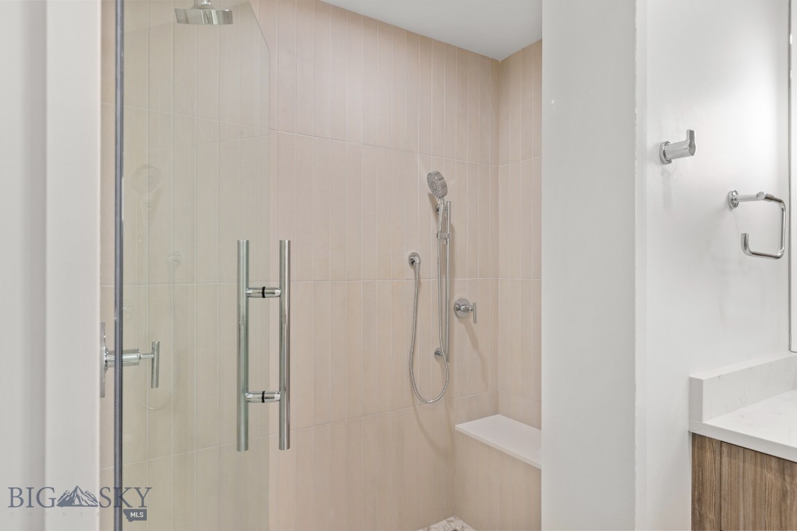 315 N Tracy Avenue 104