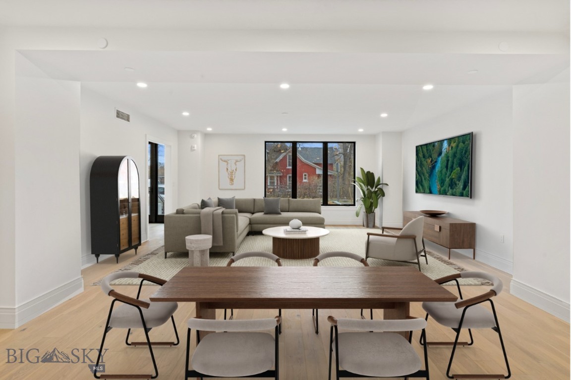 315 N Tracy Avenue 104