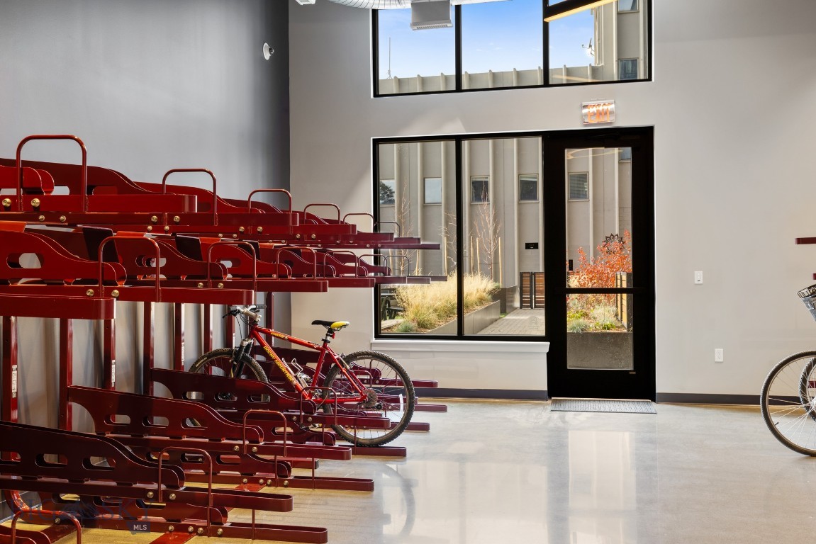 315 N Tracy Avenue 104