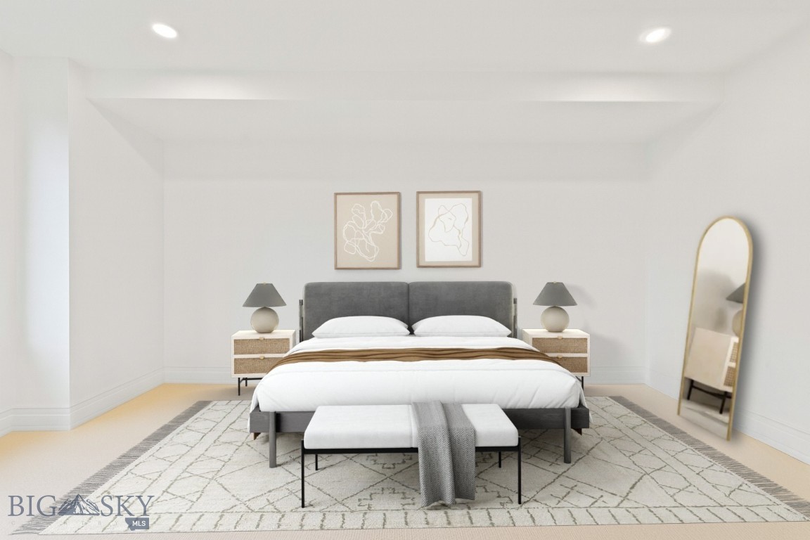 315 N Tracy Avenue 104