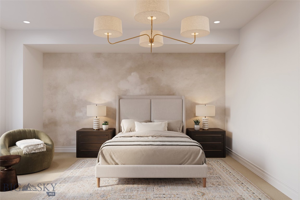 315 N Tracy Avenue 104