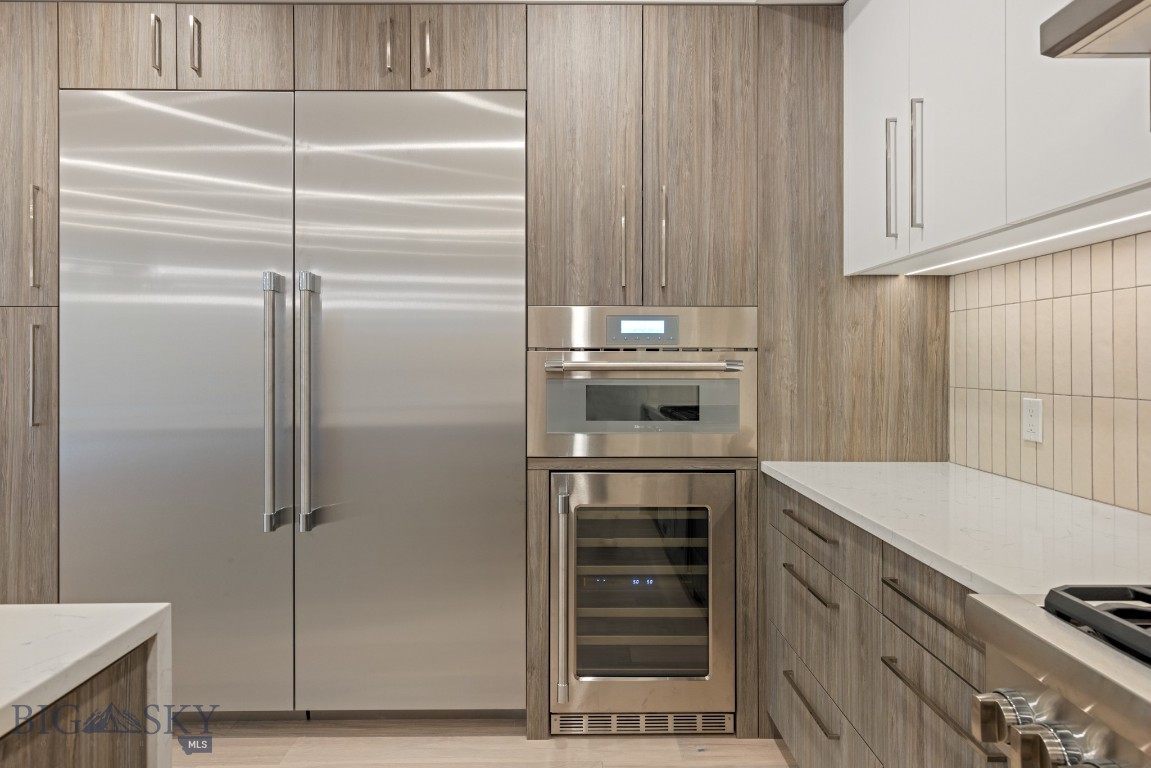 315 N Tracy Avenue 104