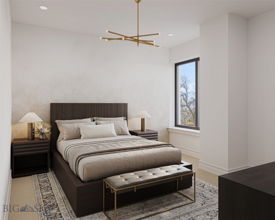 315 N Tracy Avenue 104