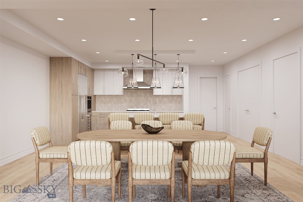 315 N Tracy Avenue 104