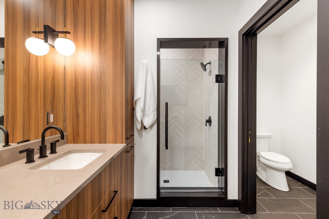 315 N Tracy Avenue 107