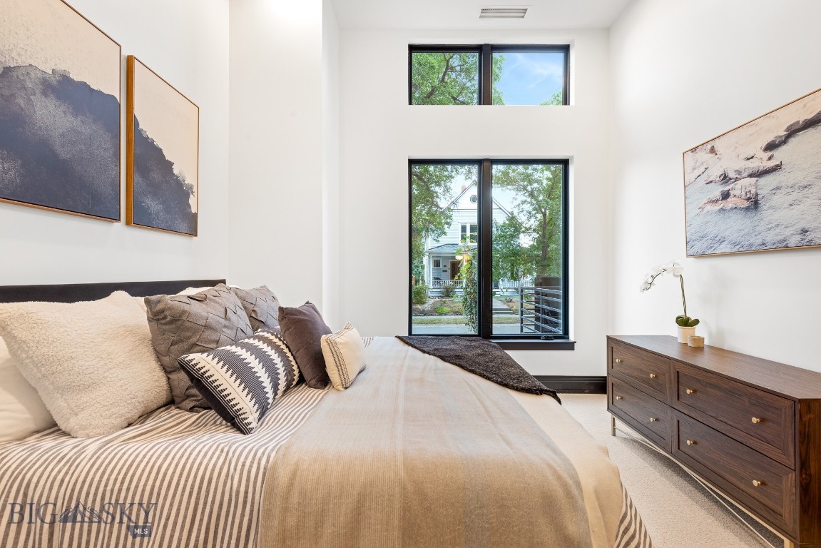 315 N Tracy Avenue 107