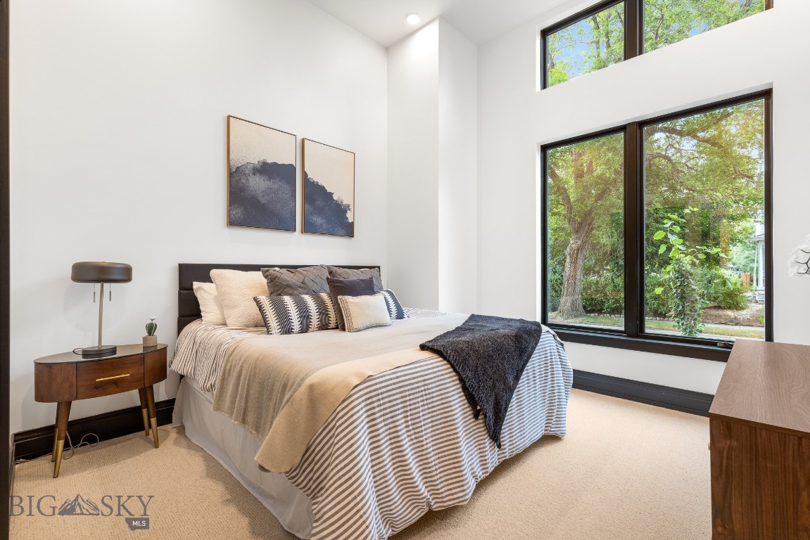 315 N Tracy Avenue 107