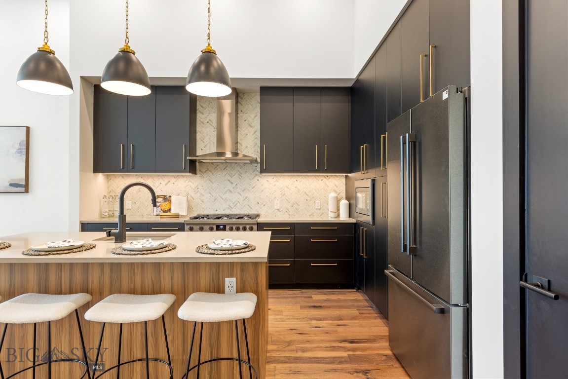 315 N Tracy Avenue 107