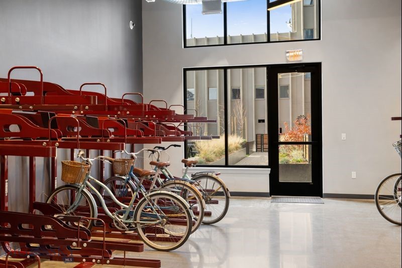 315 N Tracy Avenue 107