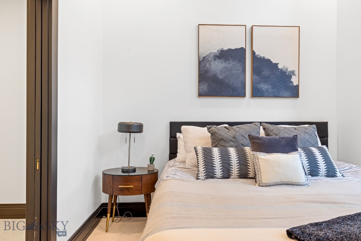 315 N Tracy Avenue 107