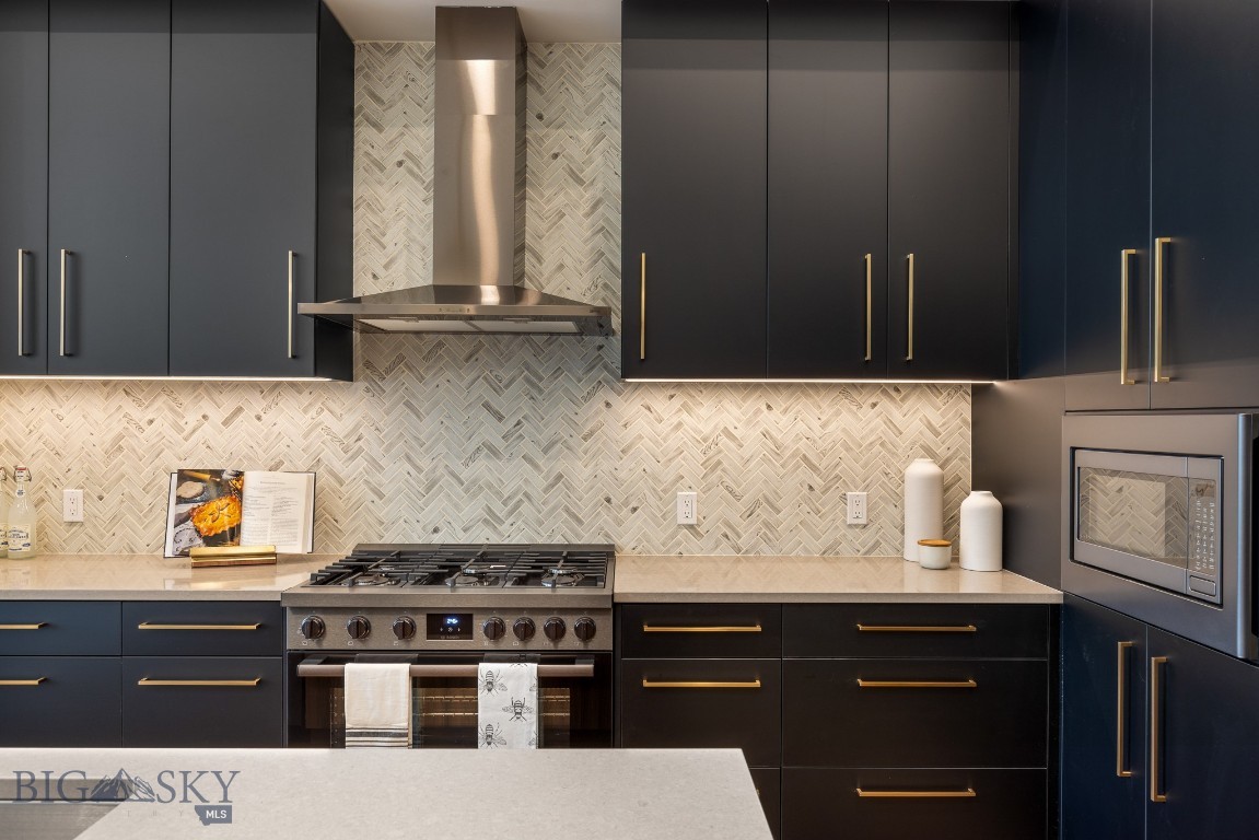 315 N Tracy Avenue 107