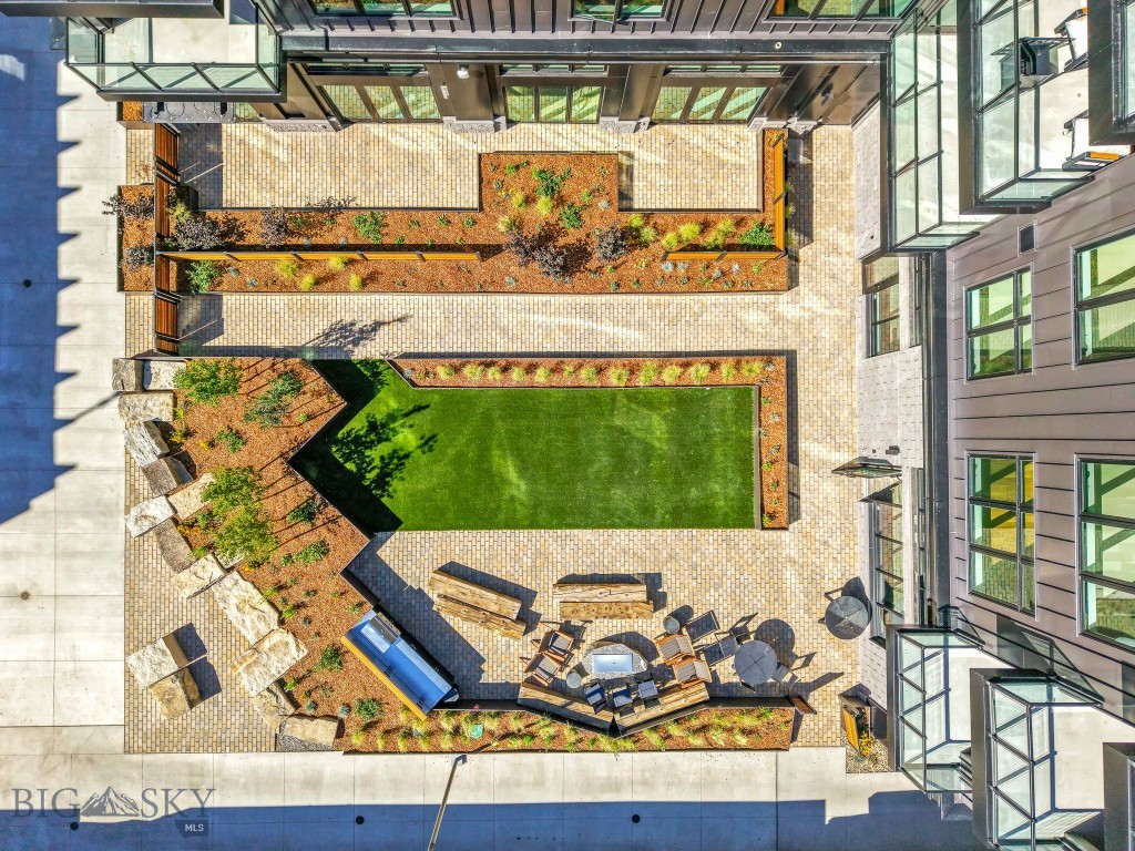 315 N Tracy Avenue 107