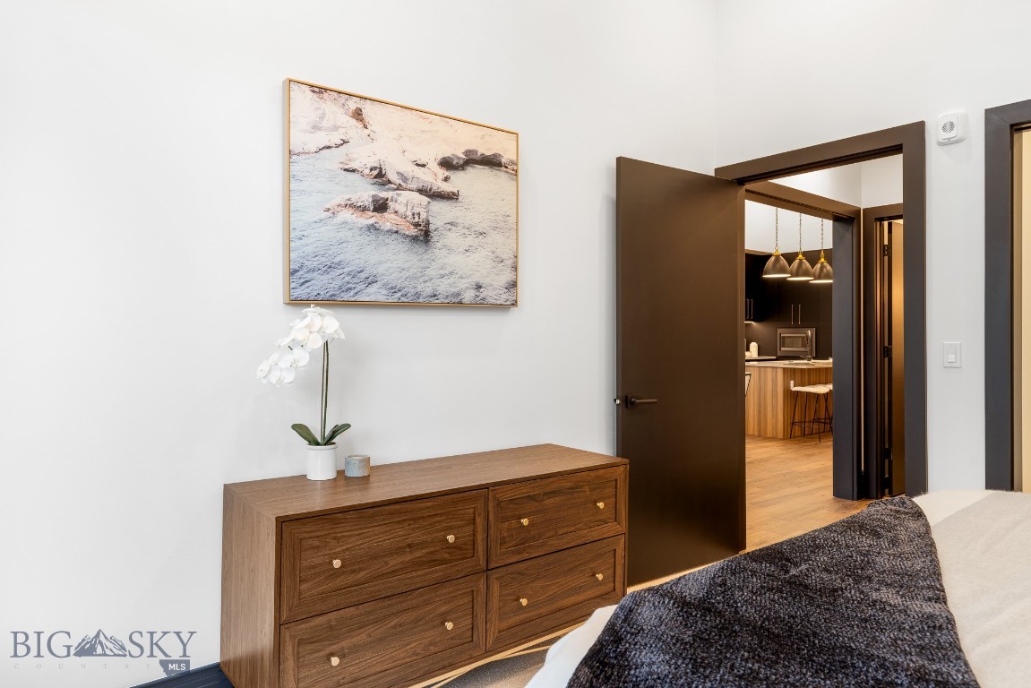 315 N Tracy Avenue 107