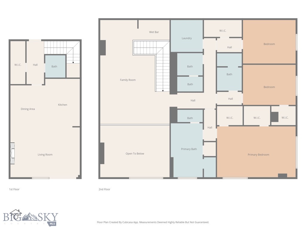 315 N Tracy Avenue 102