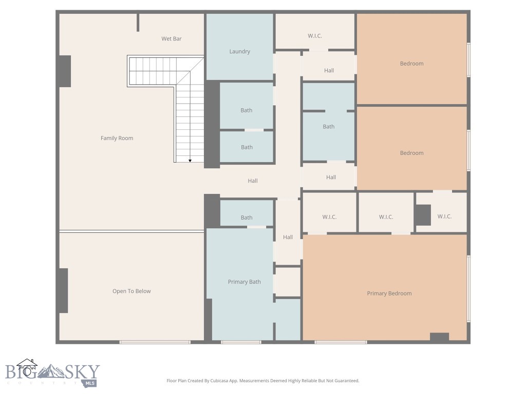 315 N Tracy Avenue 102