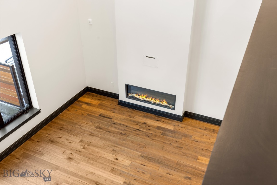 315 N Tracy Avenue 102