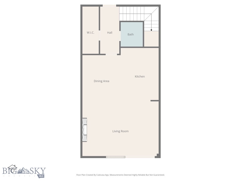 315 N Tracy Avenue 102