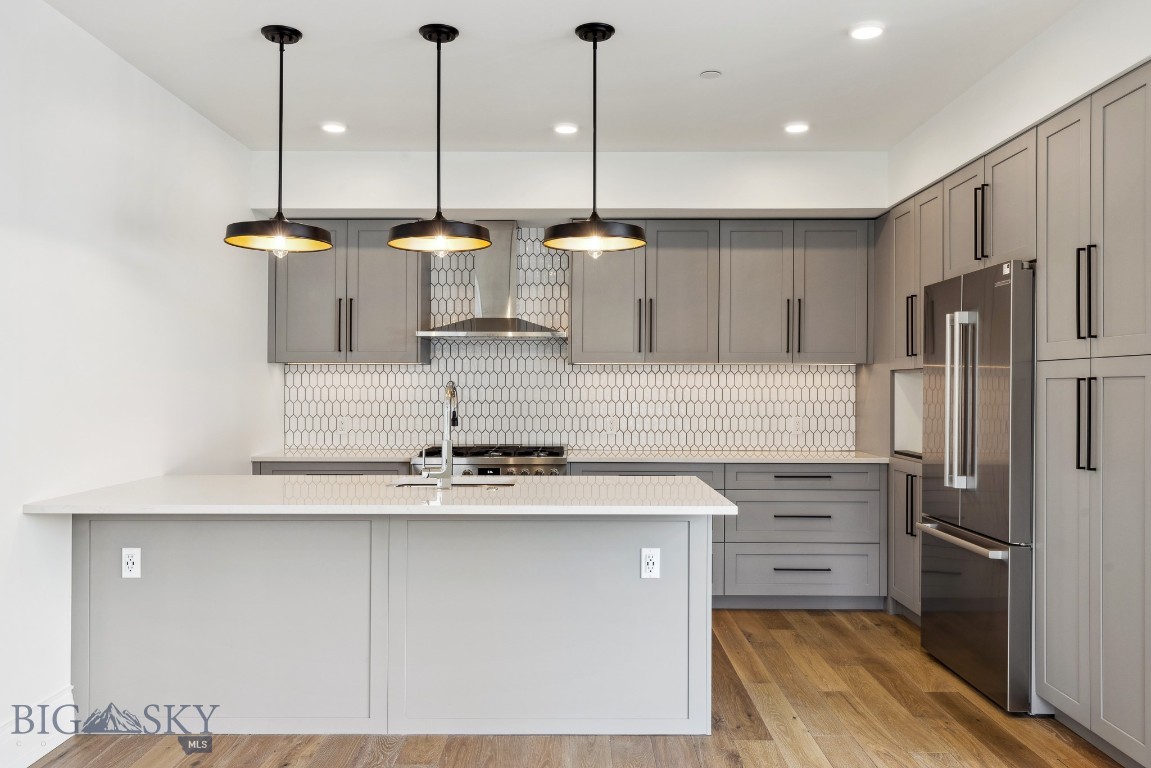 315 N Tracy Avenue 308