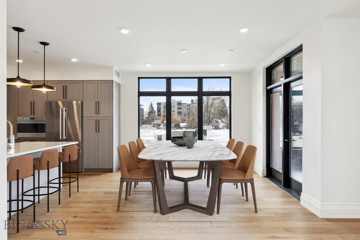 315 N Tracy Avenue 308