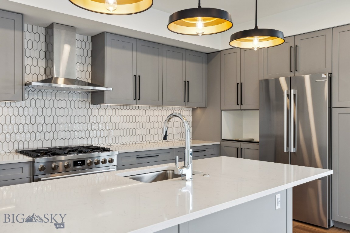 315 N Tracy Avenue 308