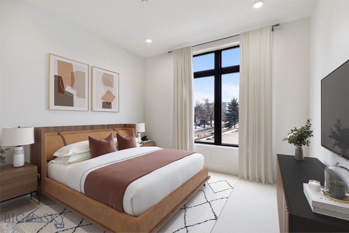 315 N Tracy Avenue 308