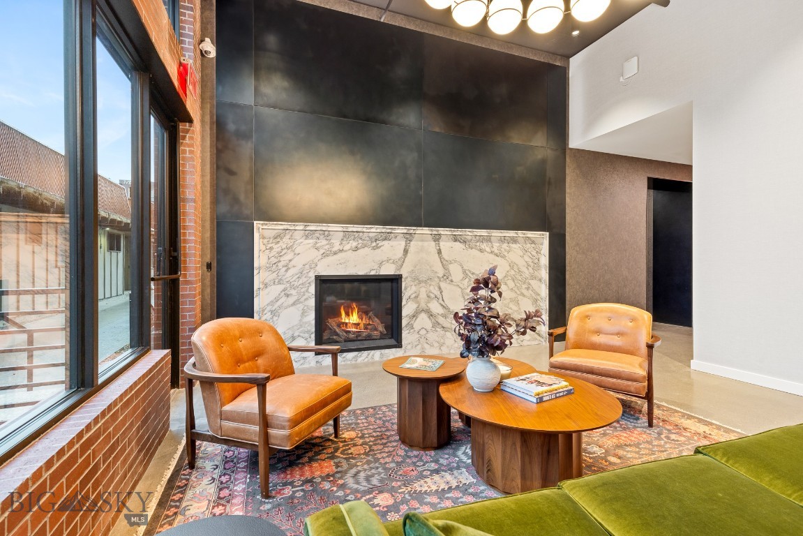 315 N Tracy Avenue 308