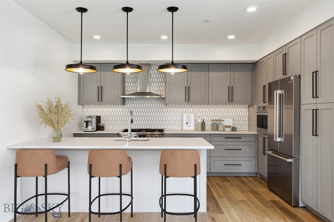 315 N Tracy Avenue 308