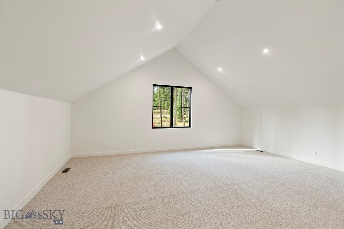 45 Meadow View Court