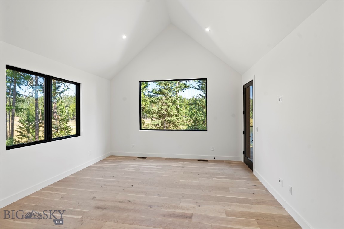 45 Meadow View Court