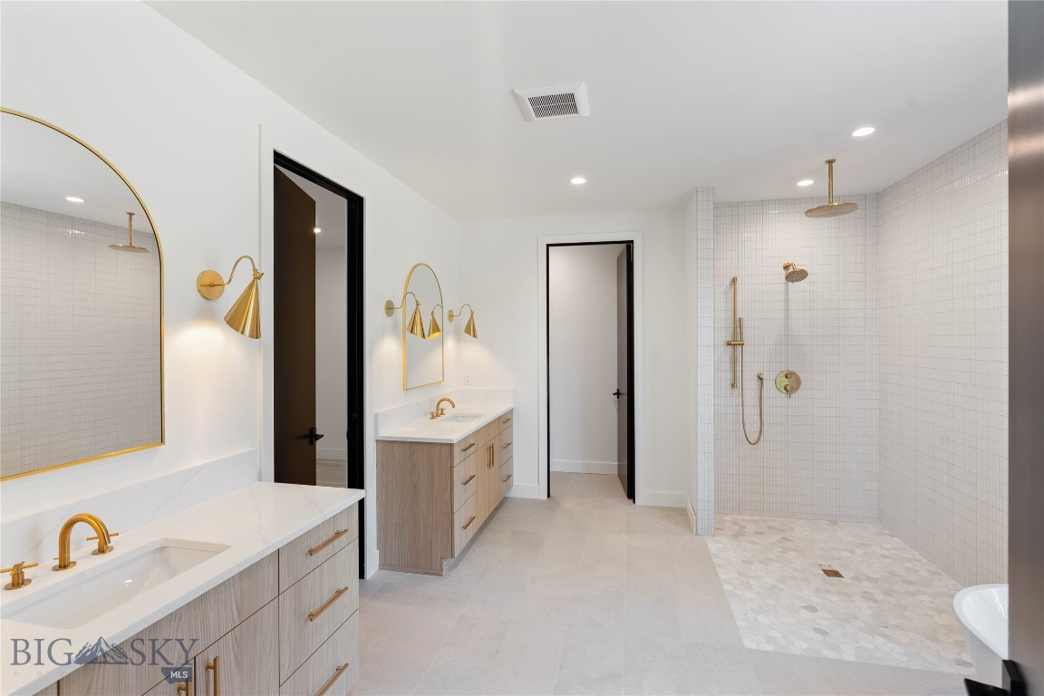 45 Meadow View Court