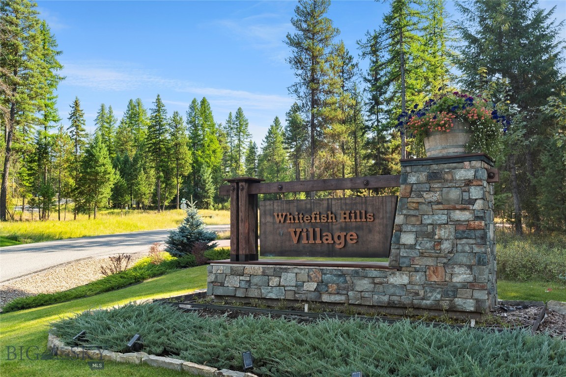 45 Meadow View Court