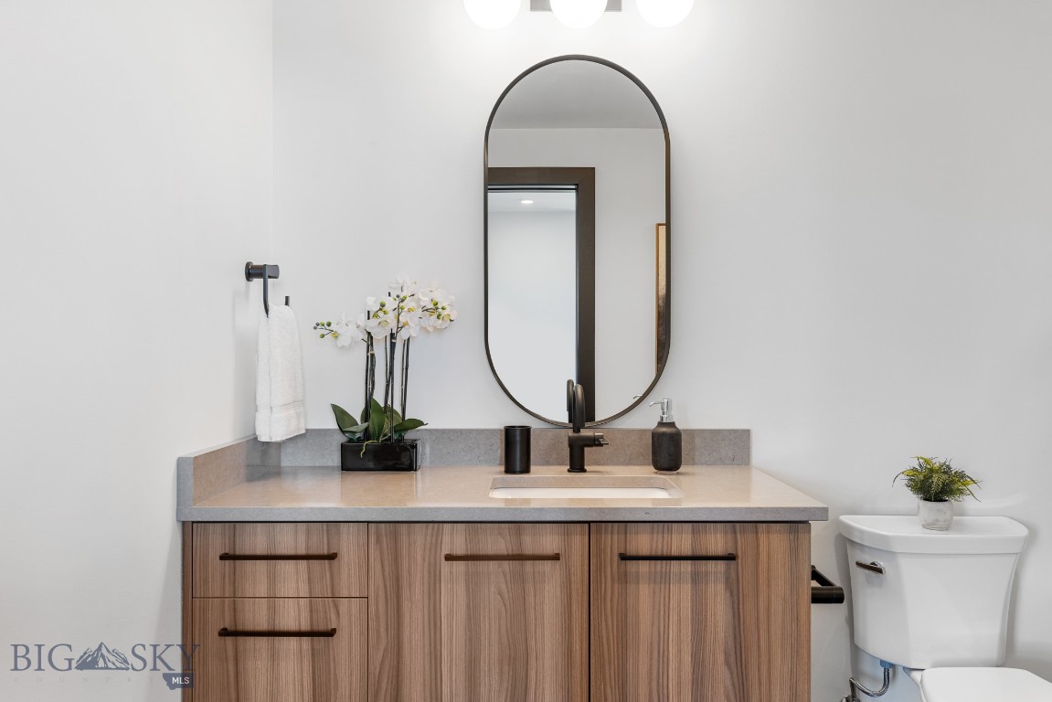 315 N Tracy Avenue 403