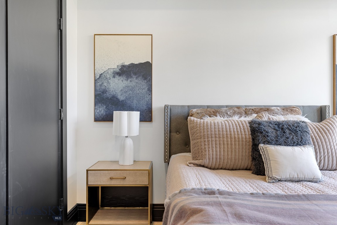 315 N Tracy Avenue 403