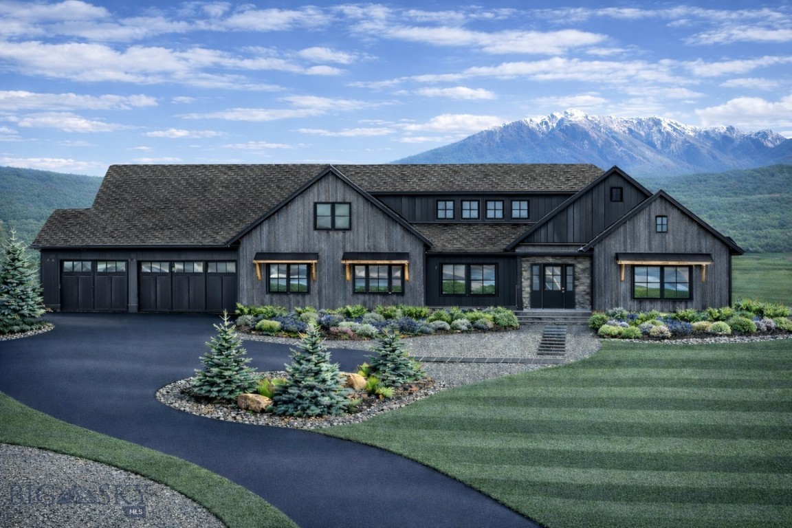 685 Naya Nuki Drive
