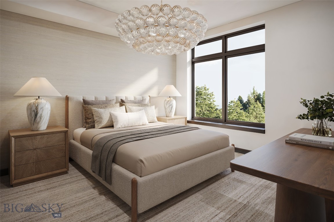 315 N Tracy Avenue 203