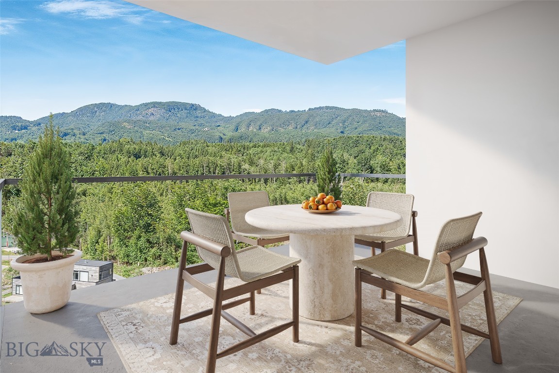 315 N Tracy Avenue 203