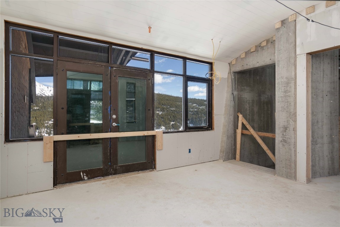 149 Beehive Basin Road